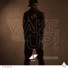 Avicii: Wake Me Up (Remixes)