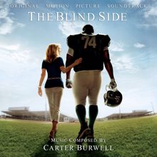 Carter Burwell: The Blind Side (Original Motion Picture Soundtrack)