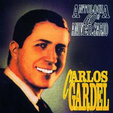 Carlos Gardel: Silencio