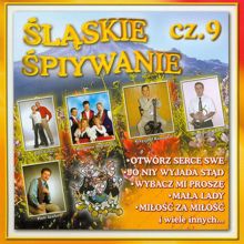 Various Artists: Slaskie Spiywanie cz.9