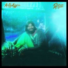 Kenny Loggins: You Don't Know Me