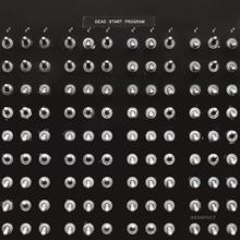 John Tejada: Telemetry