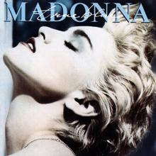 Madonna: Papa Don't Preach