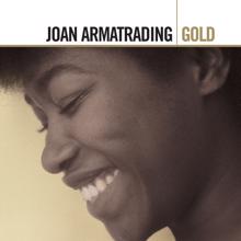 Joan Armatrading: Love And Affection