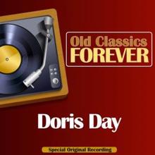 Doris Day: Sam, the Old Accordion Man