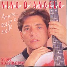 Nino D'angelo: Amore... Sotto 'e Stelle