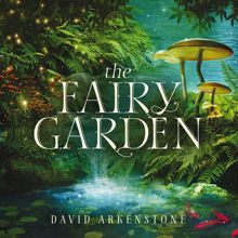 David Arkenstone: The Fairy Garden