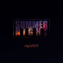 Hunter: Summer Night