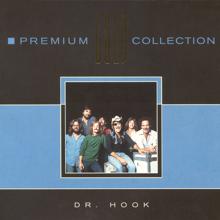 Dr. Hook: Sharing The Night Together
