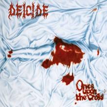 Deicide: To Be Dead