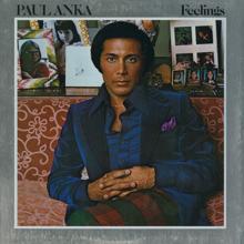 Paul Anka: Out Of My Mind In Love