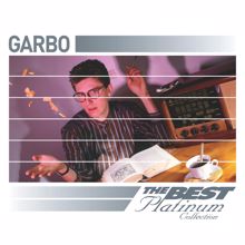 Garbo: Garbo: The Best Of Platinum