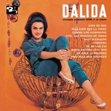 Dalida: Nuits d'Espagne