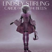 Lindsey Stirling: Carol Of The Bells