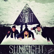 Spirit: Sunlight