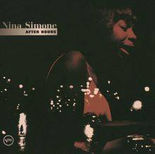 Nina Simone: Images (Live In New York, 1964)