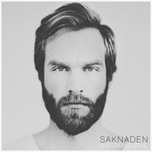 Gustaf Spetz: Saknaden (Instrumental)