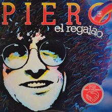 Piero feat. Cuarteto Imperial: El Regalao