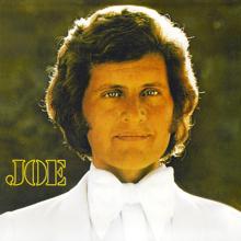 Joe Dassin: Le Roi Du Blues (Album Version)