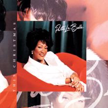 Patti LaBelle: What Are You Doing New Year's Eve? (Album Version)