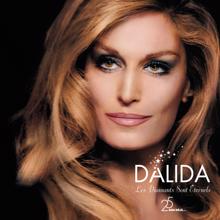 Dalida: Présentation / Applaudissements (Musicorama Olympia 1967) (Présentation / Applaudissements)