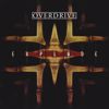 Overdrive: Explode