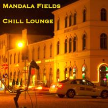 Mandala Fields: Chill Lounge