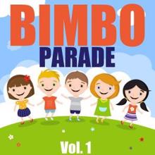 Various Artists: Bimbo Parade, Vol. 1