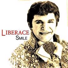 Liberace: Smile