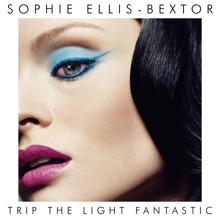 Sophie Ellis-Bextor: What Have We Started?