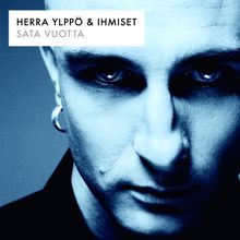 Herra Ylppö & Ihmiset: Sata vuotta