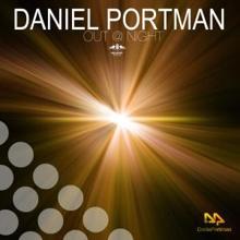 Daniel Portman: Out At Night (Radio Edit)