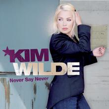 Kim Wilde: Baby Obey Me (2006)