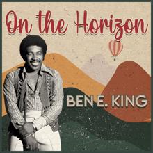 Ben E. King: Walking in the Footsteps of a Fool