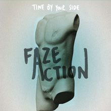 Faze Action: Time by Your Side