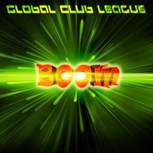 Global Club League: Boom