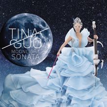 Tina Guo: Moonlight Sonata