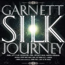 Garnett Silk: Problem Everywhere