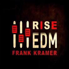 Frank Krämer: EDM Rise (Club Edit)