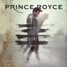 Prince Royce: Culpa al Corazón