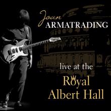 Joan Armatrading: Live at the Royal Albert Hall