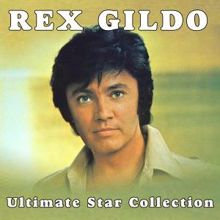 Rex Gildo: Ultimate Star Collection