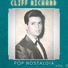 Cliff Richard: Mean Streak