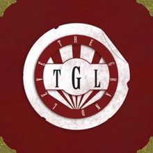 TGL: The Grand Levé