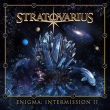 Stratovarius: Second Sight