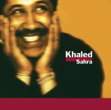 Khaled: Lillah (Album Version)