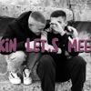 Юг-93: Kin let's meet