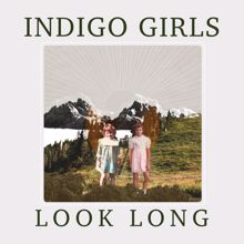 Indigo Girls: Country Radio