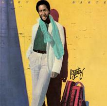 Gary Bartz: Bartz