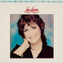 Lea Laven: Lahjan sain